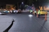 Alcoholemia Federal: en Jujuy se labraron 25 actas