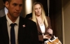 El creador de Libra afirm&oacute; que Karina Milei cobr&oacute; una coima: "Le mando dinero y hace lo que quiero"