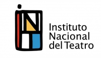 Concurso para grupos y elencos