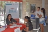 Personal del IVUJ atender&aacute; en Palpal&aacute; y en barrio Alto Comedero de Capital