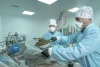 Cannava fue incorporada a la red nacional de laboratorios p&uacute;blicos en Argentina