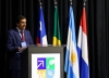 En Brasil, Sadir posiciona a Jujuy en la Ruta Bioce&aacute;nica