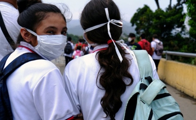 Ingreso a la secundaria: la Justicia confirm&oacute; la legalidad del sorteo