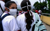 Ingreso a la secundaria: la Justicia confirm&oacute; la legalidad del sorteo