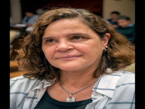 "Es una verg&uuml;enza que hagan pol&iacute;tica con el fr&iacute;o de los juje&ntilde;os&rdquo;.