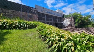 La Legislatura sesionar&aacute; el pr&oacute;ximo 26 de noviembre