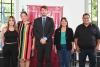 Cine Select. Adultos Mayores realizar&aacute;n el cierre de los talleres de capacitaci&oacute;n