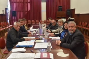 Mesa del Litio y y cambio de nombre en Comisi&oacute;n de Econom&iacute;a