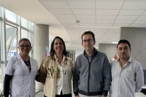 Declararon de inter&eacute;s educativo al Seminario sobre Inclusi&oacute;n Educativa de personas con TEA