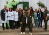 Jujuy suma nuevo procedimientos de ablación y llega a 39