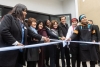 Palpal&aacute;. Escuela Profesional inaugur&oacute; edificio propio
