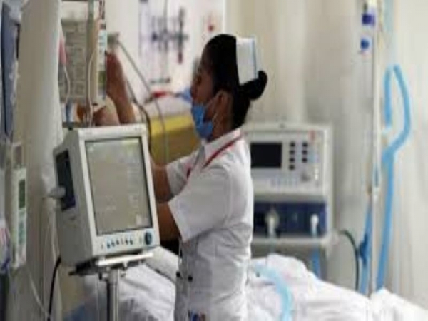 Argentina confirma 17 muertos y 690 casos en total de coronavirus