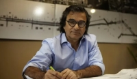 Desplazaron a Carlos Frugoni, el funcionario que reconoci&oacute; tener propiedades sin declarar en Miami