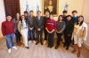 Futuros ingenieros que difunden la calidad acad&eacute;mica de Jujuy