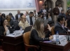 Concejales aprobaron la "Denuncia Digital"