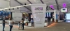 Gobierno muestra su potencial en la ExpoJuy