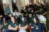 Contin&uacute;an las Jornadas Educativas sobre consumos problem&aacute;ticos