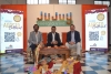 Se present&oacute; el Agosto Cultural de la Pachamama