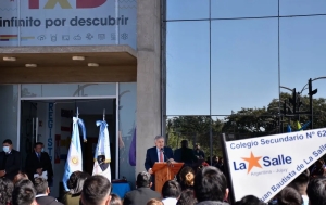 IxD es el centro de innovaci&oacute;n tecnol&oacute;gica para el futuro