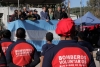Jujuy conmemor&oacute; el D&iacute;a del Bombero Voluntario