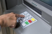 El s&aacute;bado comienza el cronograma de pagos