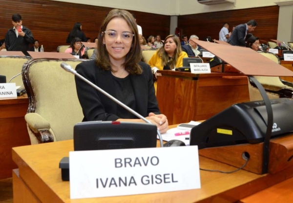 Ley de Desarrollo P&uacute;blico-Privado busca abordar la crisis habitacional