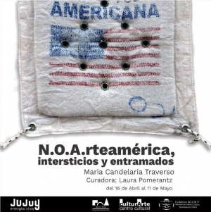 Habilitar&aacute;n una nueva exposici&oacute;n de arte en Culturarte