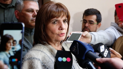 El PRO celebra su primera cumbre presencial en la pandemia