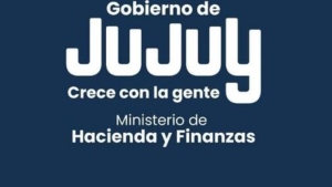 Convocatoria para cubrir un puesto de "Especialista de Adquisiciones para la UCP"