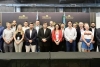 COFETRA: Jujuy, en el reclamo federal por el fondo compensador del transporte
