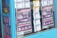 Agencias de T&oacute;mbola Juje&ntilde;a: impulsan cambio de imagen