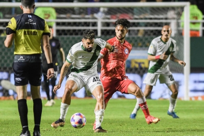Liga Profesional: gan&oacute; Banfield y dej&oacute; a Hurac&aacute;n en zona de descenso