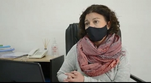 Anuncian nuevos Dise&ntilde;os Curriculares