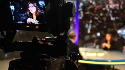 El contado con liqui roz&oacute; los 300 pesos, el BCRA tuvo que vender 80 millones de d&oacute;lares y la brecha se ubico en 134%