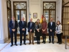 Potencial energ&eacute;tico juje&ntilde;o ante inversores espa&ntilde;oles