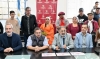 Municipio present&oacute; la edici&oacute;n 2024 de Los Hornitos