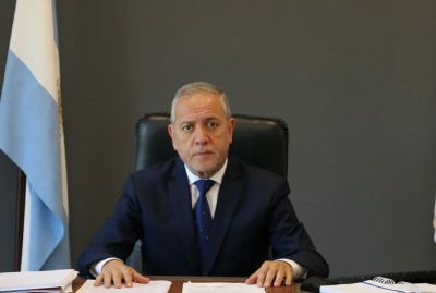 Restringen el gas a industrias de Jujuy. Reclamos a Naci&oacute;n.
