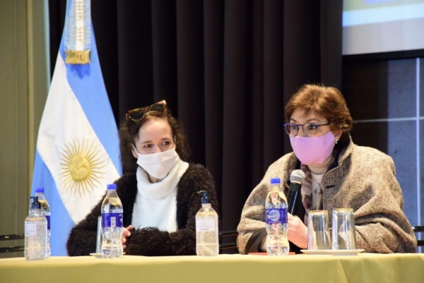 Licitaron construcci&oacute;n de 158 edificios escolares