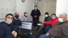 Renuevan los objetivos del Programa Conectar igualdad en Jujuy