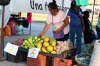 Feria Campesina Pucar&aacute; reunir&aacute; a productores y artesanos