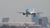 Se levant&oacute; el paro de controladores a&eacute;reos que amenazaba con afectar los vuelos en Semana Santa