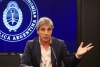 El FMI anunci&oacute; un acuerdo con el Gobierno y realizar&aacute; un desembolso de USD 4.700 millones: las claves del nuevo programa