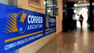 Correo: reabren sumario por el acuerdo de pago de la deuda