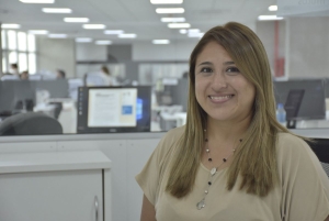 Brindan precisiones sobre tramitaci&oacute;n de T&iacute;tulos