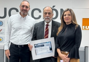 Jujuy fortalece la formación para el empleo con nuevas tecnologías