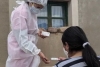 Jujuy: se registraron 14 nuevos casos de COVID-19