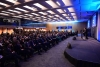 Los empresarios y Argentina Week París: entre el potencial arrollador de la energía y las dudas que busca evaporar Milei