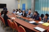 Sitio de la Memoria. Diputados se entrevistaron con la Secretaria de Derechos Humanos
