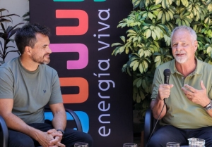 El evento de fotograf&iacute;a m&aacute;s grande del NOA llega a Purmamarca