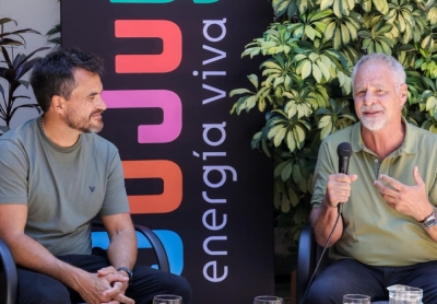 El evento de fotograf&iacute;a m&aacute;s grande del NOA llega a Purmamarca
